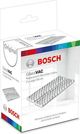 Bosch Duza wymienna scierezka z mikrofibry για καθαριστή Glass-VAC 2 τεμ