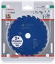 Bosch Bosch circular saw blade Expert for Wood, 160mm, 24Z (bore 20mm, for cordless hand-held circular saws)