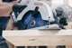Bosch Bosch circular saw blade Expert for Wood, 160mm, 24Z (bore 20mm, for cordless hand-held circular saws)