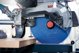 Bosch Bosch circular saw blade Expert for Wood, 160mm, 24Z (bore 20mm, for cordless hand-held circular saws)