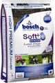 Bosch PIES 2.5kg PLUS SENIOR KOZINA I ZIEMNIAKI