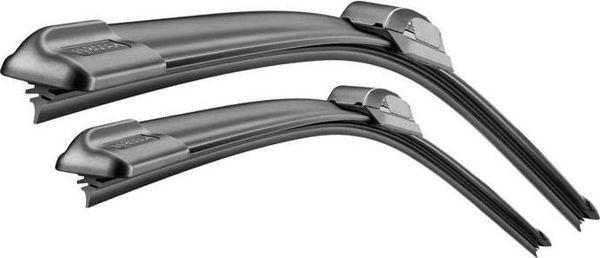 Bosch Wycieraczki 600/475 AERO