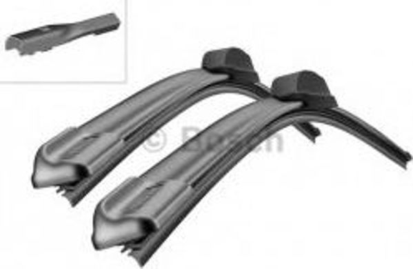Bosch Wycieraczki 600/475 AERO