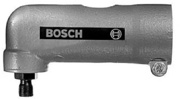 Bosch Γωνιακή κεφαλή