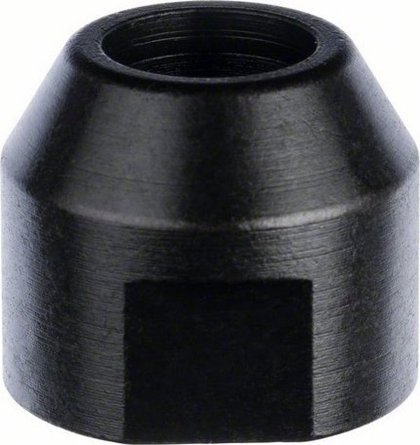 Bosch Μπουλόνι Σύσφιξης για GGS 8 C, GGS 28, GGS 28C, GGS 28 CE, GGS 28 LC, GGS 28 LCE, GGS 28 LPC Professional (2 608 570 141)