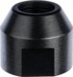 Bosch Μπουλόνι Σύσφιξης για GGS 8 C, GGS 28, GGS 28C, GGS 28 CE, GGS 28 LC, GGS 28 LCE, GGS 28 LPC Professional (2 608 570 141)