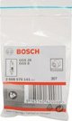 Bosch Μπουλόνι Σύσφιξης για GGS 8 C, GGS 28, GGS 28C, GGS 28 CE, GGS 28 LC, GGS 28 LCE, GGS 28 LPC Professional (2 608 570 141)