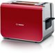 BOSCH TAT8614N Toaster
