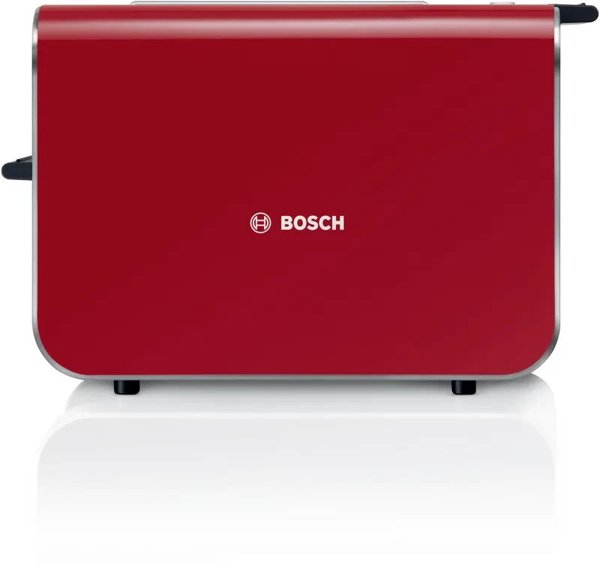 BOSCH TAT8614N Toaster