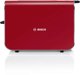 BOSCH TAT8614N Toaster