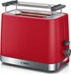 Bosch TAT4M224 MyMoment Φρυγανιέρα 2 Θέσεων 900W - Κόκκινο