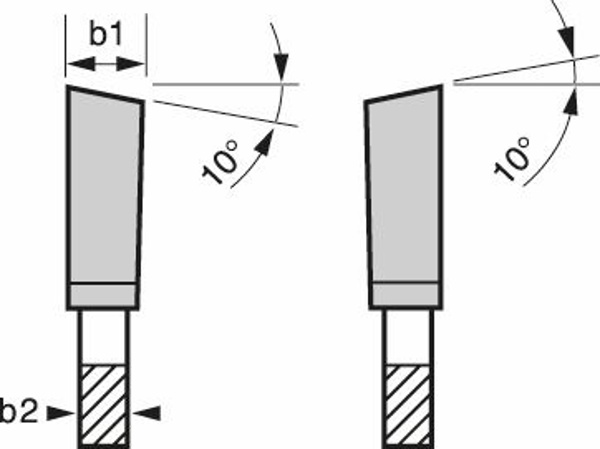 Πριόνι δίσκου Bosch Speedline Wood 400x3,5x30mm 36 δόντια 2608640684