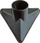 Bosch DYSZA ZGRUBNA ODSYS. 49mm
