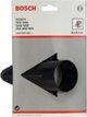Bosch DYSZA ZGRUBNA ODSYS. 49mm
