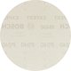 Bosch Bosch Expert M480 mesh sanding sheet O 150mm, K240 (5 pieces)