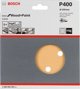 Bosch Bosch C470 Best for Wood and Paint, 5 pc(s)
