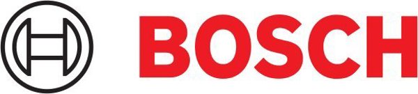 Bosch Bosch sanding plate MultiMaterial MAVZ116RT4 1S - 2608900053 EXPERT RANGE