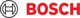 Bosch Bosch sanding plate MultiMaterial MAVZ116RT4 1S - 2608900053 EXPERT RANGE