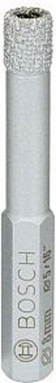 Bosch WIERTLO DIAMENTOWE FI 8,00 33MM 6-K 8mm (2608580892)