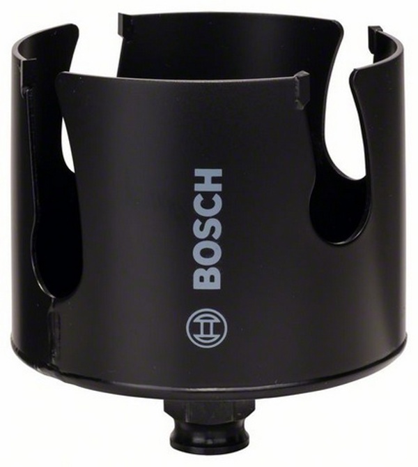Bosch κορώνα Speed for Multi Construction 86 mm