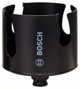 Bosch κορώνα Speed for Multi Construction 86 mm