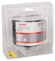 Bosch κορώνα Speed for Multi Construction 86 mm