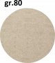 Bosch Bosch mesh structure sanding sheet M480 225mm K80 25x - 2608900707 EXPERT RANGE