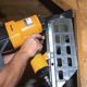 Bostitch Πνευματικό Καρφωτικό BRT130-E, 100-130mm