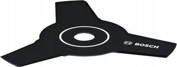 Bosch ΛΕΠΙΔΑ BOSCH F016800629