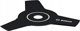 Bosch ΛΕΠΙΔΑ BOSCH F016800629