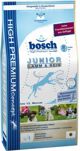 Bosch Tiernahrung Junior Jagniecina & Ryz - 1 kg
