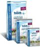 Bosch Tiernahrung Junior Jagniecina & Ryz - 1 kg