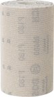 Bosch Bosch Expert M480 net sanding roll 115mm, K180, sanding sheet (5 meters)