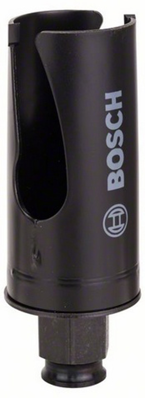 Bosch Speed for Multi Construction 35mm (2608580734)