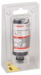 Bosch Speed for Multi Construction 35mm (2608580734)