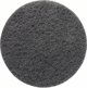 Bosch KRÄÅ»EK PRZYCZEPNY WÅÃKNINA 125MM ULTRA FINE SIC