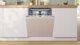 Bosch SMV4HVX15E