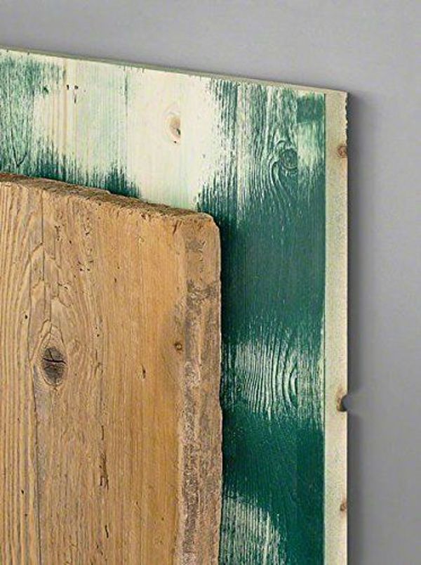 Bosch Bosch Sanding sheet BfWP 93x186mm 100 grain size - 2608606706