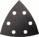 Bosch BOSCH PAPIER DELTA B:S P 120 /5szt. B2608605200