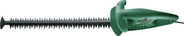 Bosch EasyHedgeCut 45 Ηλεκτρικό Ψαλίδι Μπορντούρας 420W, 45cm, 2.6kg