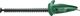 Bosch EasyHedgeCut 45 Ηλεκτρικό Ψαλίδι Μπορντούρας 420W, 45cm, 2.6kg