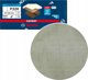 Bosch Bosch Expert M480 mesh sanding sheet O 125mm, K320 (50 pieces, for eccentric sanders)