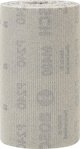 Bosch Bosch Expert M480 net sanding roll 115mm, K240, sanding sheet (5 meters)