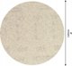 Bosch Bosch Expert M480 mesh sanding sheet O 150mm, K80 (50 pieces)