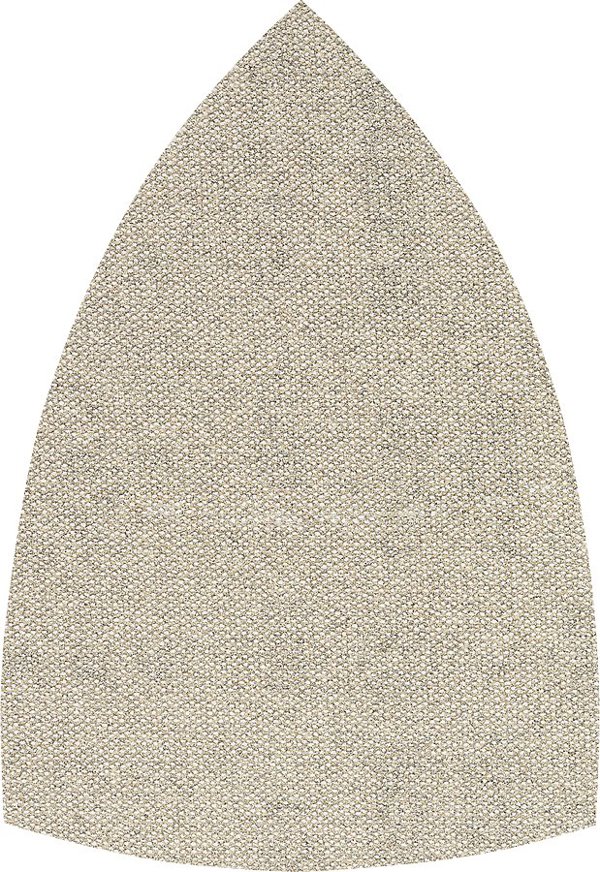 Bosch BOSCH Mesh structure sanding sheet M480 100x150 K15 10x - 2608900728 EXPERT RANGE