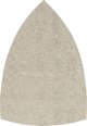 Bosch BOSCH Mesh structure sanding sheet M480 100x150 K15 10x - 2608900728 EXPERT RANGE