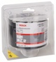Ποτηροτρύπανο Bosch Speed για Multi Construction 105mm (2608580760)