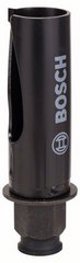 Bosch κορώνα Speed for Multi Construction 25 mm