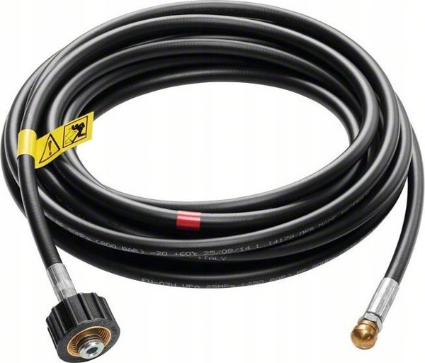Bosch Wycior 8 m (seria Prima)