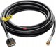 Bosch Wycior 8 m (seria Prima)